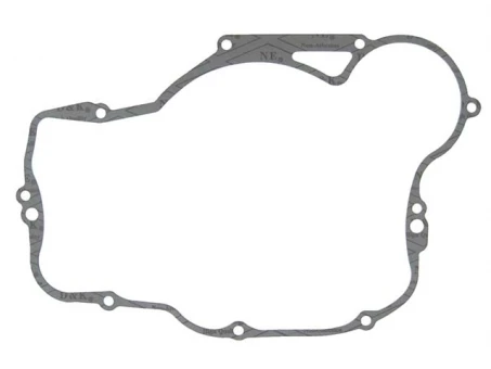 NAMURA USZCZELKA POKRYWY SPRZĘGŁA KAWASAKI KLX 250 06-07, KDX 250 91-94 (WEWNĘTRZNA) | NX-20023CG