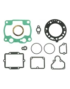 NAMURA USZCZELKI TOP-END KAWASAKI KX 250 93-03 (810457, L2020603) | NX-20026T