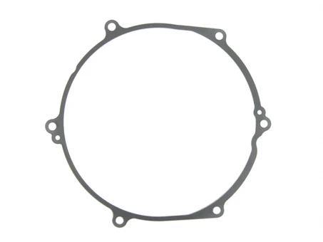 NAMURA USZCZELKA POKRYWY SPRZĘGŁA KAWASAKI KX 250 94-04 (ZEWNĘTRZNA) (11060-1494) | NX-20028CG