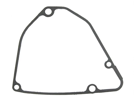 NAMURA USZCZELKA POKRYWY ALTERNATORA KAWASAKI KXF 250 04-08, SUZUKI RMZ 250 04-06 | NX-20030CG2