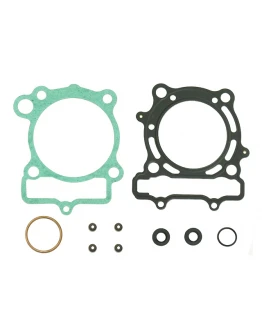 Set garnituri de motor NAMURA KAWASAKI KXF 250 '04-'08, SUZUKI RMZ 250 '04-'06 (810463)