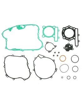 Set complet de garnituri motor NAMURA - KAWASAKI KLR 250 '87-'05