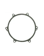 NAMURA USZCZELKA POKRYWY SPRZĘGŁA KAWASAKI KLX 250R 94-96, KLX 250S 09-14, KLX 300R 98-07 (ZEWNĘTRZNA) (11060-1325) | NX-20036CG