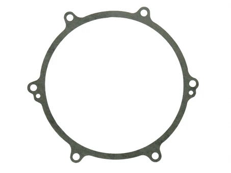 NAMURA USZCZELKA POKRYWY SPRZĘGŁA KAWASAKI KLX 250R 94-96, KLX 250S 09-14, KLX 300R 98-07 (ZEWNĘTRZNA) (11060-1325) | NX-20036CG