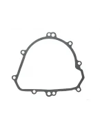 NAMURA USZCZELKA POKRYWY ALTERNATORA KAWASAKI KLX 250R 94-96, KLX 250S 09-14, KLX 300R 98-07 (11060-1326) | NX-20036CG3