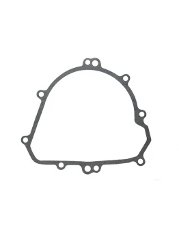 Garnitura capac alternator NAMURA - KAWASAKI KLX 250R '94-96, KLX 250S '09-14, KLX 300R '98-07 (11060-1326)