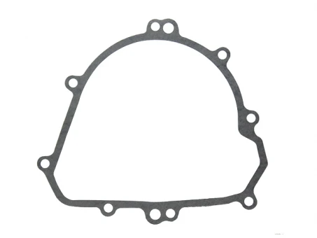 NAMURA USZCZELKA POKRYWY ALTERNATORA KAWASAKI KLX 250R 94-96, KLX 250S 09-14, KLX 300R 98-07 (11060-1326) | NX-20036CG3