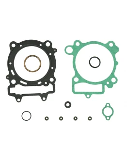 Set garnituri de motor NAMURA KAWASAKI KXF 450 06-08