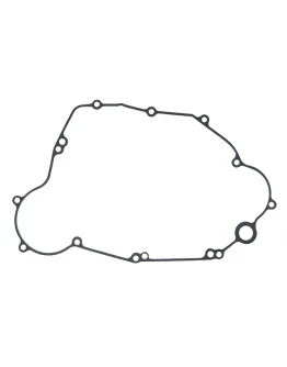 Garnitura capac interior ambreiaj NAMURA - KAWASAKI KXF 450 '06-08, KLX 450R '08-18, KFX 450R '06-14 (interna) (11061-0224,11061-0236)
