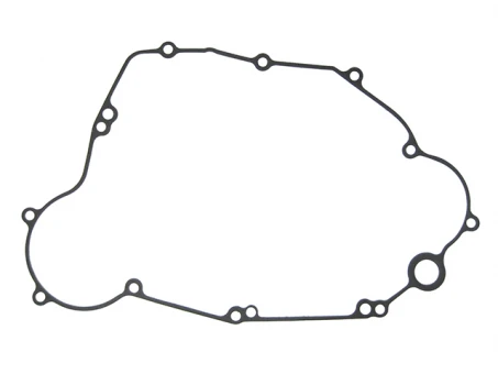 NAMURA USZCZELKA POKRYWY SPRZĘGŁA KAWASAKI KXF 450 06-08, KLX 450R 08-18, KFX 450R 06-14 (WEWNĘTRZNA) (11061-0224,11061-0236) | NX-20048CG