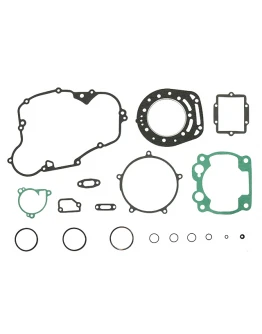 Set complet de garnituri motor NAMURA - KAWASAKI KX 500 '89-'04