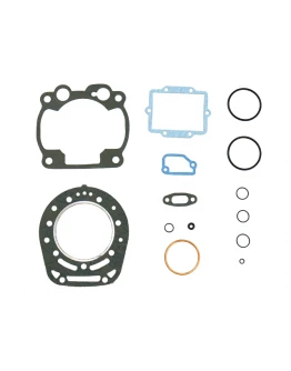 Set garnituri de motor NAMURA KAWASAKI KX500 '89-'04