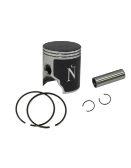 Kit Piston NAMURA - KAWASAKI KX 60 '83-'03 (STD=42,96MM) (8223DB) (segmenti NX-20060R)