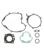 NAMURA KOMPLET USZCZELEK KAWASAKI KX 60 85-98 | NX-20060F