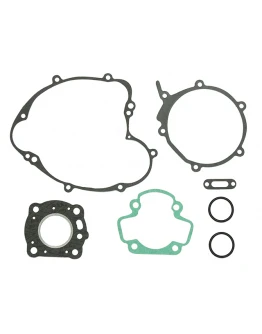 Set complet de garnituri motor NAMURA - KAWASAKI KX 60 '85-'98