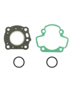 NAMURA USZCZELKI TOP-END KAWASAKI KX 60 85-98 | NX-20060T