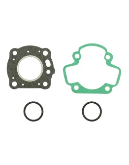 Set garnituri de motor NAMURA KAWASAKI KX 60 '85-'98