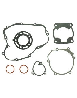 Set complet de garnituri motor NAMURA - KAWASAKI KX 80 '91-'97