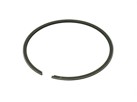 NAMURA PIERŚCIENIE TŁOKOWE SUZUKI RM85 02-12 (ŚR.CYL. 48MM = STD) | NX-20080RA