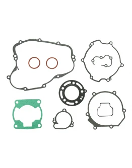 Set complet de garnituri motor NAMURA - KAWASAKI KX 80 '98-'00