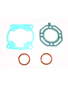 Set garnituri de motor NAMURA KAWASAKI KX80 (88-90)
