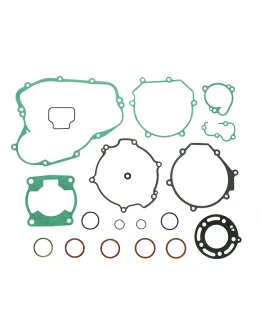 Set complet de garnituri motor NAMURA - KAWASAKI KX 85 '01-'13