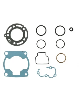 Set garnituri de motor NAMURA KAWASAKI KX85 '01-'13 (KOMPRESJA 9.2:1)