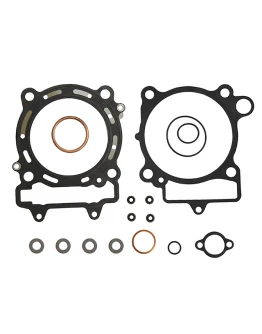 Set garnituri de motor NAMURA KAWASAKI KXF 450 (KXF450, KX450F) '16-'18