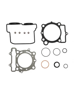Set garnituri de motor NAMURA KAWASAKI KXF 250 (KXF250, KX250F)'17-'19 (Cu garnitura pentru capacul supapelor)