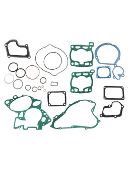 Set complet de garnituri motor NAMURA - SUZUKI RM 125 '92-'97