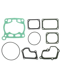 Set garnituri de motor NAMURA SUZUKI RM 125 '90-'03 (L2030203)