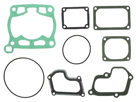 NAMURA USZCZELKI TOP-END SUZUKI RM 125 90-03 (L2030203) | NX-30000T