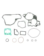 NAMURA KOMPLET USZCZELEK SUZUKI RM 125 98-00 | NX-30001F