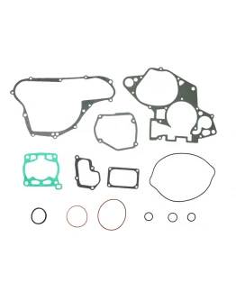Set complet de garnituri motor NAMURA - SUZUKI RM 125 '98-'00