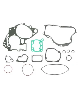 Set complet de garnituri motor NAMURA - SUZUKI RM 125 '01-'03