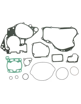 Set complet de garnituri motor NAMURA - SUZUKI RM 125 04-10