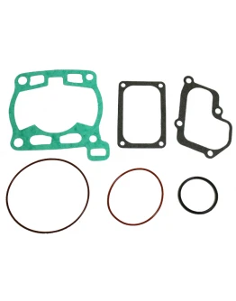 Set garnituri de motor NAMURA SUZUKI RM 125 (04-10)