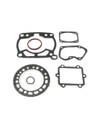 NAMURA USZCZELKI TOP-END SUZUKI RM 250 (89) | NX-30021T