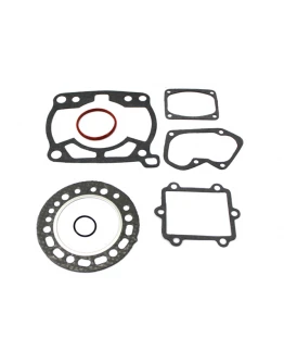 Set garnituri de motor NAMURA SUZUKI RM 250 (89)