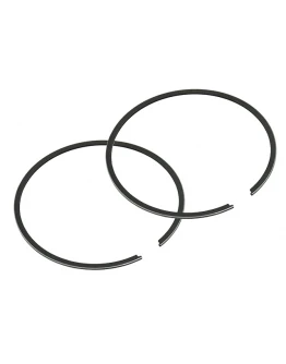 Set segmenti piston NAMURA - SUZUKI RM 250 '89-'95