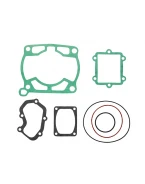 NAMURA USZCZELKI TOP-END SUZUKI RM 250 (92-93) | NX-30026T