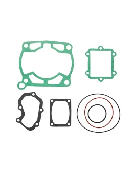 Set garnituri de motor NAMURA SUZUKI RM 250 (92-93)