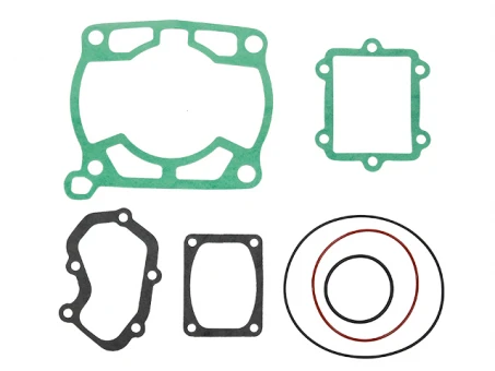 NAMURA USZCZELKI TOP-END SUZUKI RM 250 (92-93) | NX-30026T