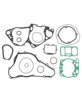 Set complet de garnituri motor NAMURA - SUZUKI RM 250 96-98
