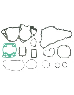 Set complet de garnituri motor NAMURA - SUZUKI RM 250 '99-'00