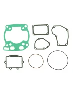 NAMURA USZCZELKI TOP-END SUZUKI RM 250 99-00 | NX-30029T