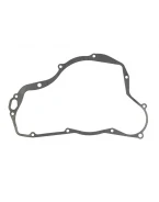 NAMURA USZCZELKA POKRYWY SPRZĘGŁA SUZUKI RM 250 01-08, (11482-37F00, 11482-37F01)(WEWNĘTRZNA) | NX-30030CG