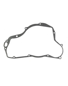 Garnitura capac interior ambreiaj NAMURA - SUZUKI RM 250 '01-08, (11482-37F00, 11482-37F01)(interna)
