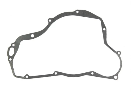 NAMURA USZCZELKA POKRYWY SPRZĘGŁA SUZUKI RM 250 01-08, (11482-37F00, 11482-37F01)(WEWNĘTRZNA) | NX-30030CG
