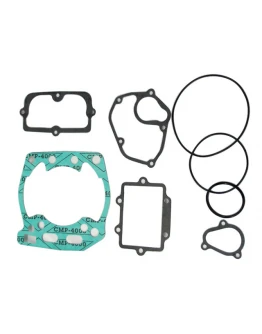 Set garnituri de motor NAMURA SUZUKI RM 250 '03-'05